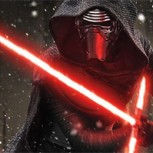 Revelaron el título de “Star Wars VIII” y los fans enloquecieron en redes sociales