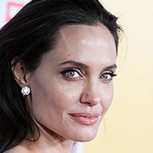 Angelina Jolie mantendría romance secreto con famoso actor: Fuertes rumores los vinculan