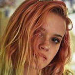 Hija de Reese Witherspoon es idéntica a su madre: Foto de ambas deja a todos atónitos