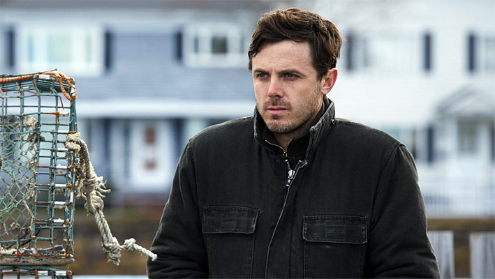 casey-affleck-manchester-by-the-sea