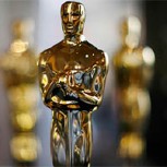 Premios Oscar 2017: todos los ganadores y las sorpresas de la noche