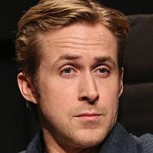 ¿Cómo reaccionó Ryan Gosling ante la confusión en los Oscar? Esta foto lo dice todo