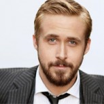 Otro bochorno: Le entregaron un premio a Ryan Gosling y lo recibió un farsante