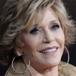 Jane Fonda reveló que fue violada: Dura confesión de la actriz