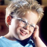La dramática vida del niño de “Jerry Maguire”: así fue como la fama lo hizo tocar fondo