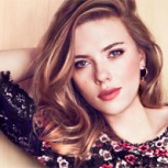 Fotos íntimas de Scarlett Johansson: Actriz se sintió “degradada” con la filtración