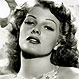 Estas son 15 de las actrices más bellas del cine del siglo pasado: ¿Superan a las actuales?