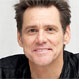 El desmejorado aspecto de Jim Carrey: actor luce irreconocible a sus 55 años