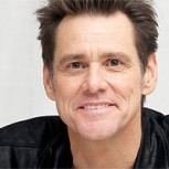 El desmejorado aspecto de Jim Carrey: actor luce irreconocible a sus 55 años