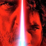Mira el primer adelanto oficial de “Star Wars: Episodio VIII – Los últimos Jedi”