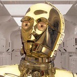 A 40 años del estreno de “Star Wars”: 8 datos sorprendentes para la nostalgia