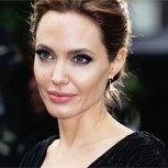 Así es como Angelina Jolie se olvida de Brad Pitt: Aseguran que tomó una gran decisión