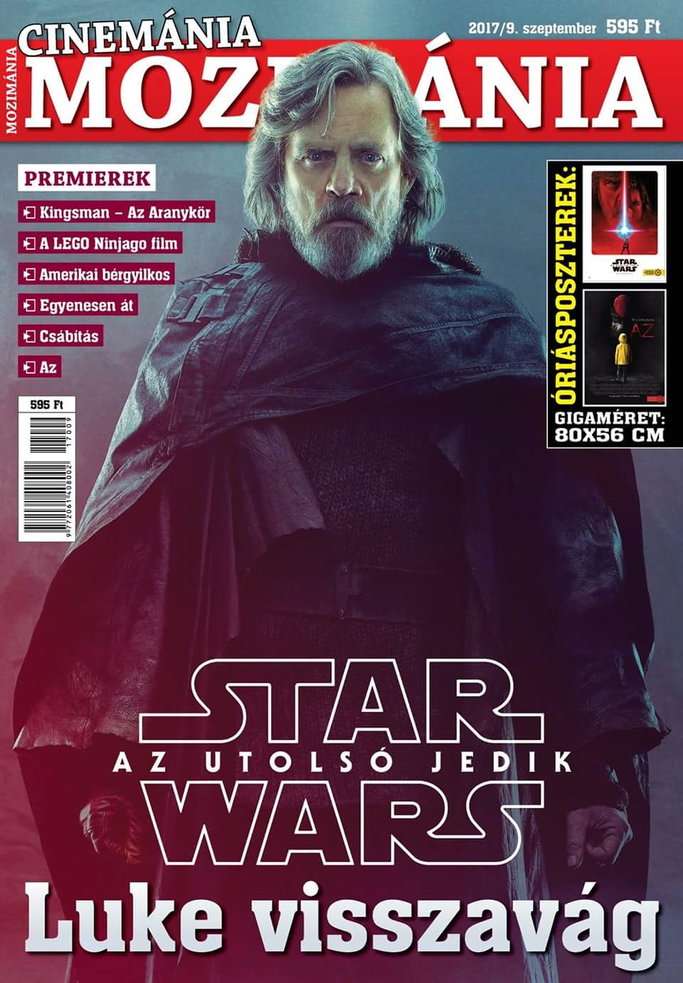 Luke-Skywalker-The-Last-Jedi