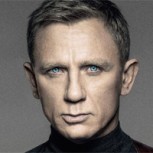 ¿Qué actor interpretará a James Bond en la próxima película? Daniel Craig dio la esperada respuesta
