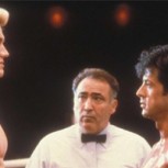 Sylvester Stallone confirma que Rocky e Ivan Drago volverán a enfrentarse en “Creed 2″