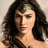 9 famosas actrices que casi fueron Wonder Woman: ¿Cuál prefieres?