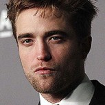 El extremo cambio de look de Robert Pattinson: Actor luce irreconocible en su nueva película