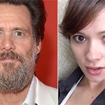 Carta revela el infierno que Jim Carrey hizo vivir a su novia fallecida: Drogas y prostitución