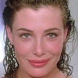 ¿Qué fue de Kelly LeBrock, la inolvidable “Chica de Rojo”? Así se ve sus 57 años