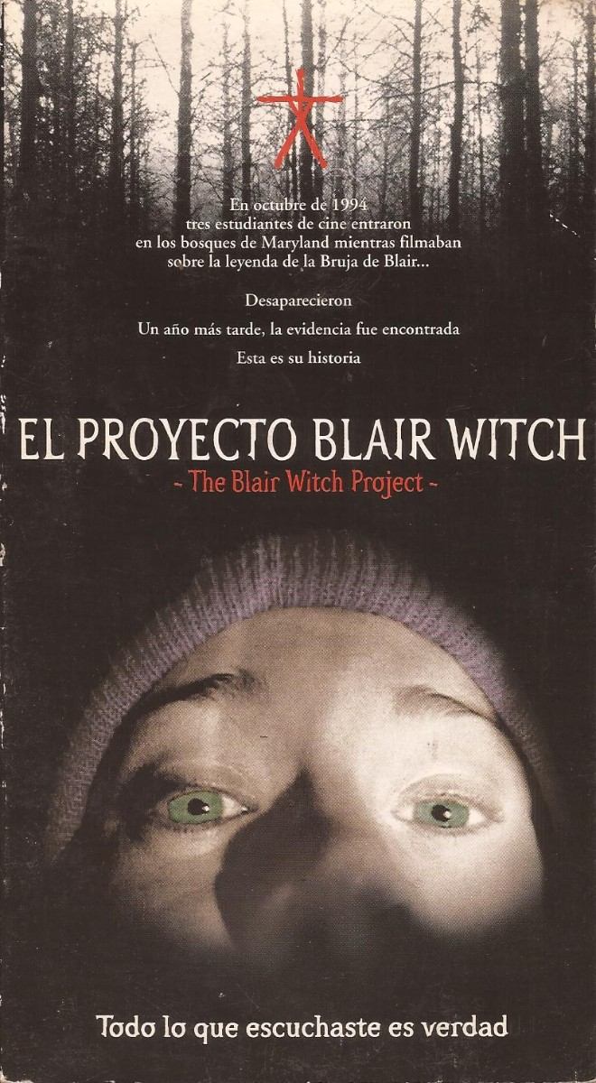 el-proyecto-blair-witch-poster
