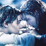 ¿Por qué Jack muere al final de “Titanic”? El director James Cameron aclaró una duda “histórica”