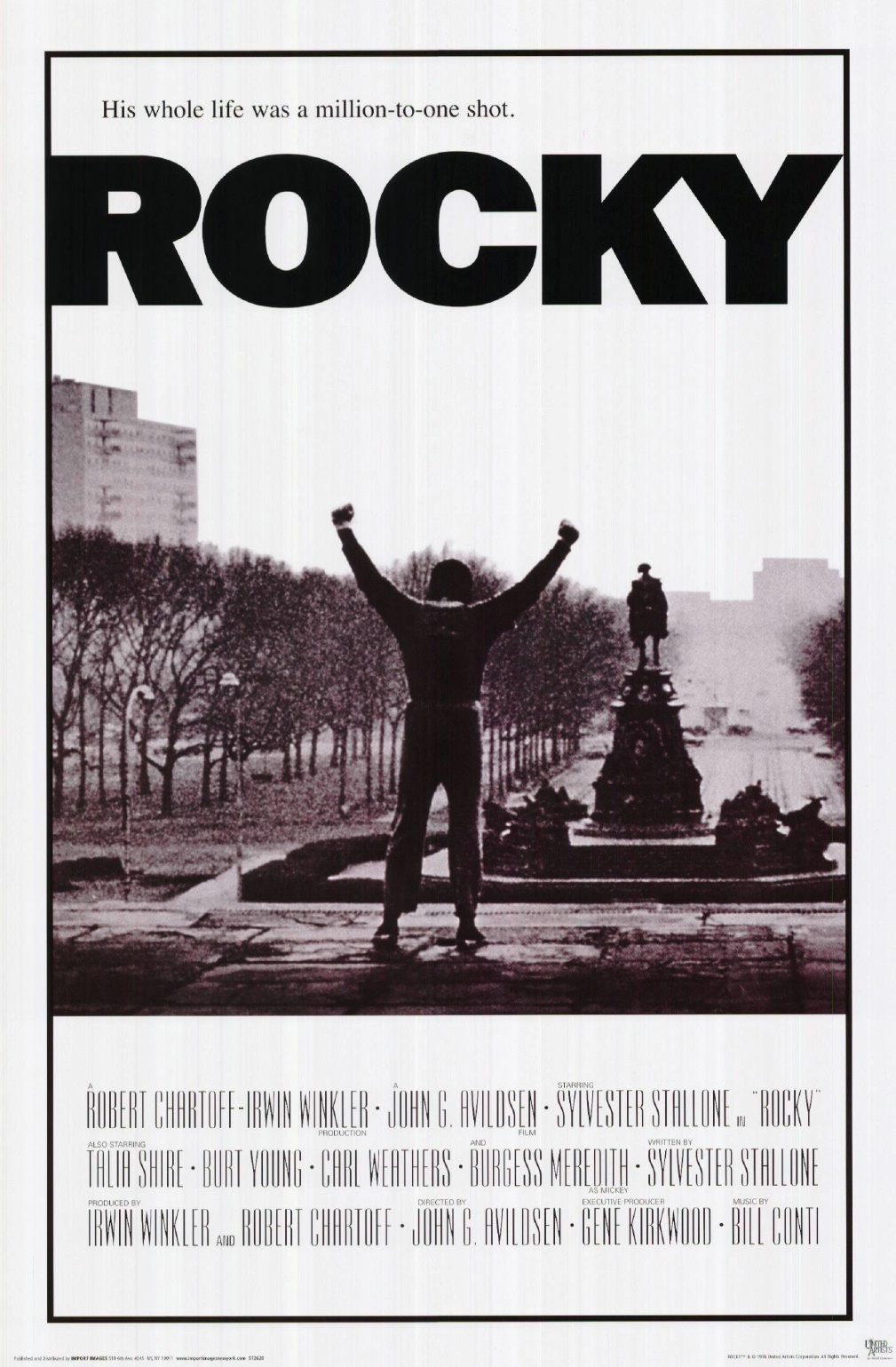 rocky-poster