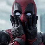 Liberan primer teaser de ‘Deadpool 2′: No es lo que te imaginas, pero es genial