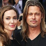 Angelina Jolie confesó cuál fue su estrategia para intentar salvar su matrimonio con Brad Pitt