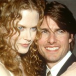 ¿Tom Cruise y Nicole Kidman olvidaron a sus hijos adoptivos? Así es la vida adulta de Isabella y Connor