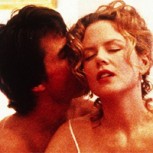 Películas que pasaron a la historia por sus intensas escenas eróticas: Momentos prohibidos