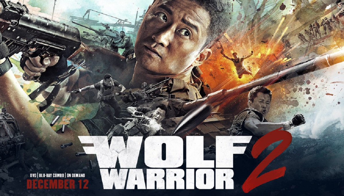 wolf-warrior-2