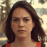 Chile consigue nominación al Óscar por ‘Una mujer fantástica’