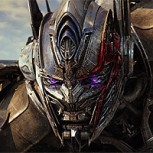 Premios Razzies 2018 a lo peor del cine: “Transformers” encabeza la lista de nominados