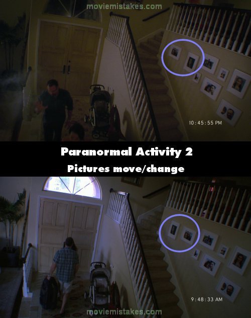 actividad-paranormal-2-errores-de-peliculas-de-terror