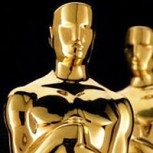 Lista de nominados al Óscar 2018: Estos son todos los candidatos