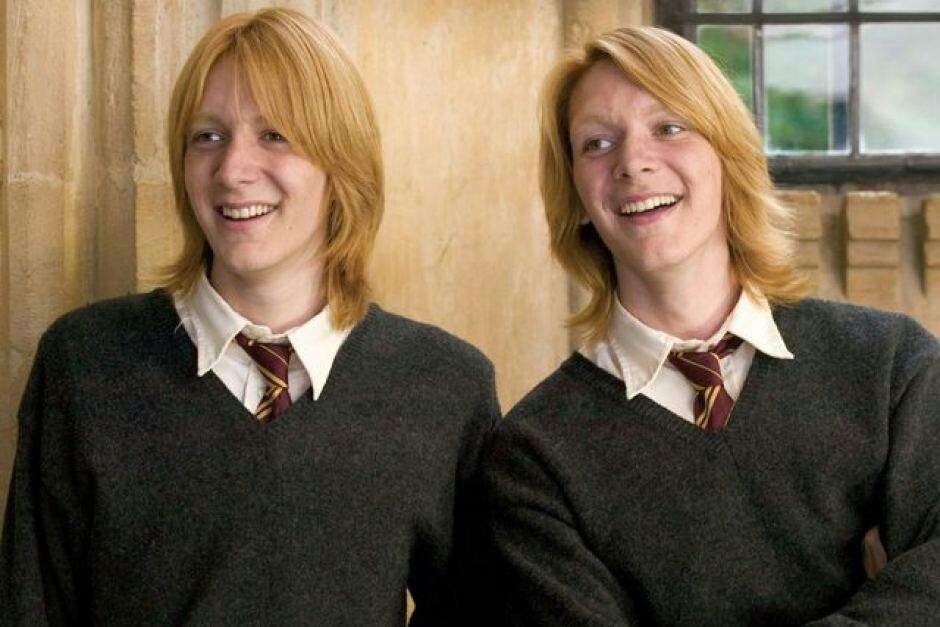 gemelos-weasley-antes-despues