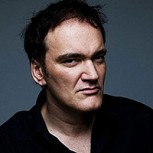 Difunden aberrante declaración de Tarantino defendiendo a Polanski: “Fue una violación legal”