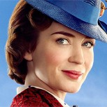 Mary Poppins regresa al cine tras 54 años: Mira el prometedor primer adelanto
