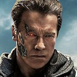 Vuelve “Terminator”: Todos los detalles de la película que reunirá a protagonistas históricos
