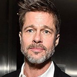La dulce revancha de Brad Pitt: Actor esperó 20 años para vengar grave humillación y abuso