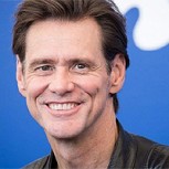 Jim Carrey regresa al cine: Tráiler de su próxima película lo muestra muy cambiado