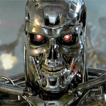 Primeras imágenes de ‘Terminator 6′: Así lucirán los nuevos John Connor y T-800