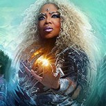 Fracasos de taquilla 2018: Estas películas decepcionaron y están entre los peores fiascos de lo que va del año