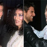 La confesión sexual de Cher que involucra a Tom Cruise y Val Kilmer: Cantante habló sin pudor