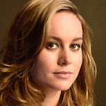 ¿Cómo lucirá Brie Larson como Captain Marvel? Primeras imágenes lo anticipan