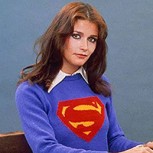 ¿Muerte de Margot Kidder confirma la maldición de ‘Superman’? La triste fama de la saga
