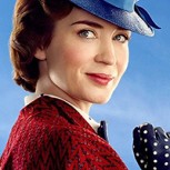 Mira el espectacular tráiler del regreso de “Mary Poppins”: Pura nostalgia