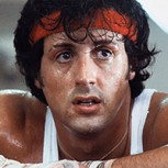Sylvester Stallone aclara histórico error en ‘Rocky’: Esto fue lo que pasó