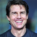 Tom Cruise vuelve a ser Maverick en secuela de ‘Top Gun’: Fotos lo muestran como si no envejeciera