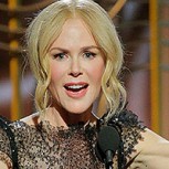 Nicole Kidman responde acusaciones de “mala madre” y explica por qué no ve a sus hijos adoptivos
